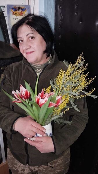  ,   , 56 ,   c 