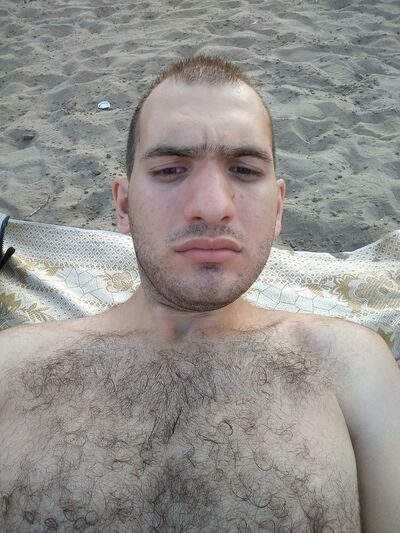  Plzen,   Andrian, 41 ,   ,   , c 