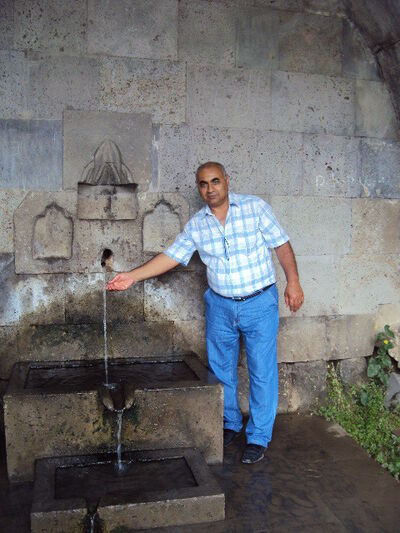 ,   Slav, 67 ,   