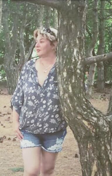  ,   , 51 ,   ,   