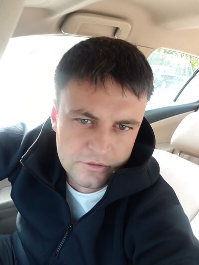 ,   Nikolai, 36 ,   ,   , c , 