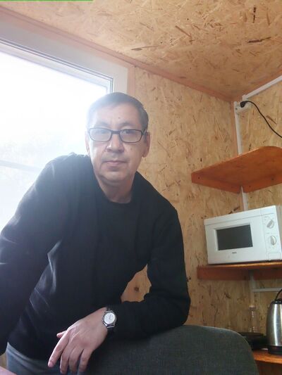 ,   , 56 ,     , c 