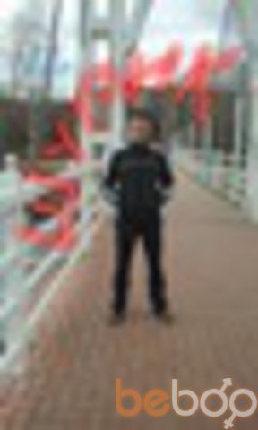   ,   , 41 ,     , c 