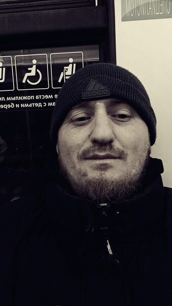  ,   MuRaD, 36 ,   ,   
