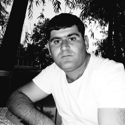  ,   ELI, 35 ,   ,   , c 