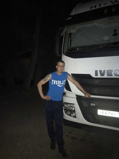  ,   Aleksej, 37 ,   ,   , c 