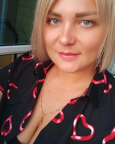  ,   Katrin, 34 ,     , c 