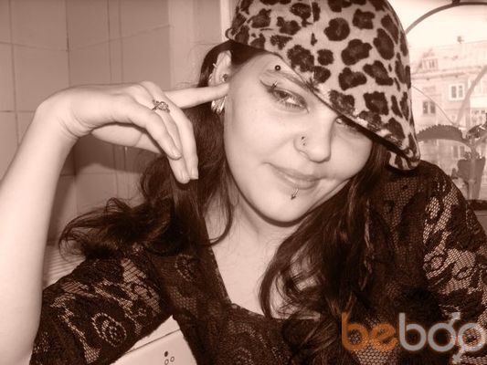 ���������� ������, ���� ������� ������, 38 ���, ������������ ��� ������, ����� � ���������, c�������� ���������