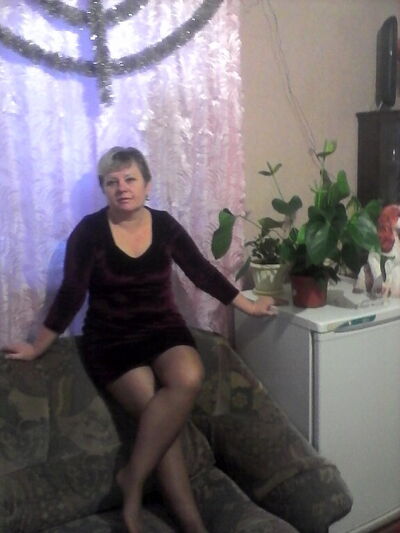  ,   , 58 ,     , c 