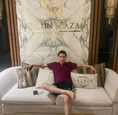  ,   Javlonchik, 31 ,   ,   