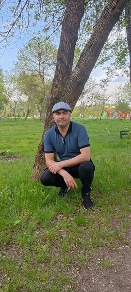  ,   Denis, 43 ,   ,   
