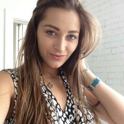  ,   Gabrielle, 34 ,   ,   