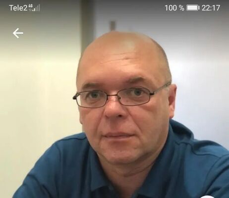  ,   , 51 ,  