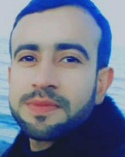  ,   Elmir, 36 ,   ,   , c 