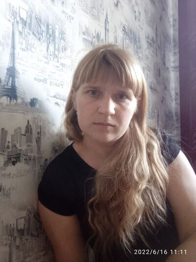  ,   , 33 ,   c , 