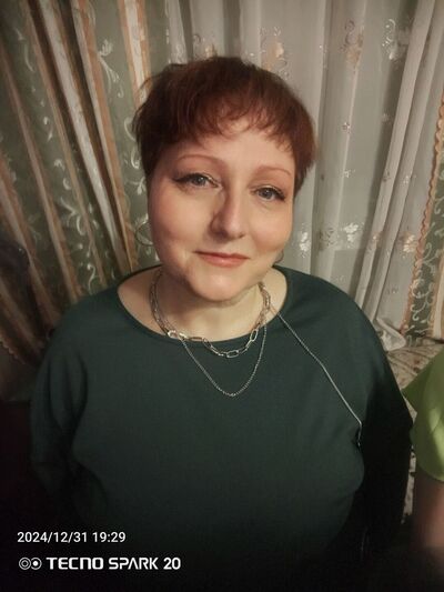  ,   , 54 ,     , c 