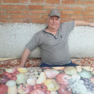  ,   , 65 ,   ,   , c 