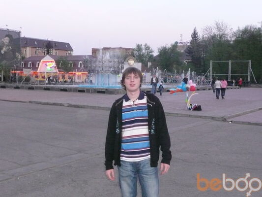  ,   Oleg, 37 ,   ,   , c 