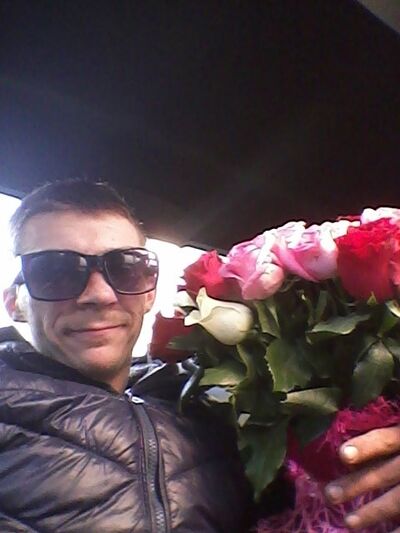  ,   Maxim, 38 ,   