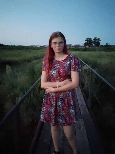  ,   , 19 ,     , 