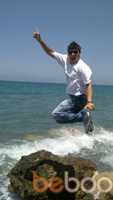  ,   Murat, 41 ,  