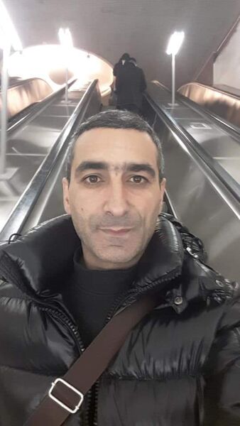  ,   , 46 ,   ,   
