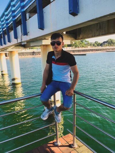  ,   , 25 ,   ,   , c 