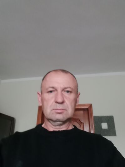  ,   , 50 ,   c 