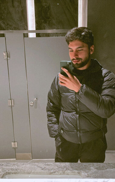  ,   Maher, 27 ,   ,   