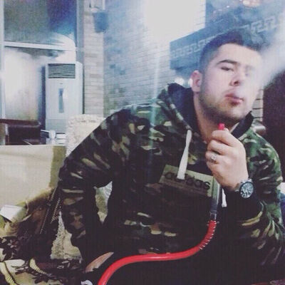  ,   Munir, 35 ,   ,   