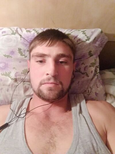  ,   Jora, 35 ,   ,   , c , 