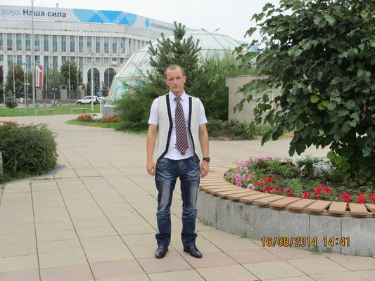  -,   , 33 ,   ,   , c 