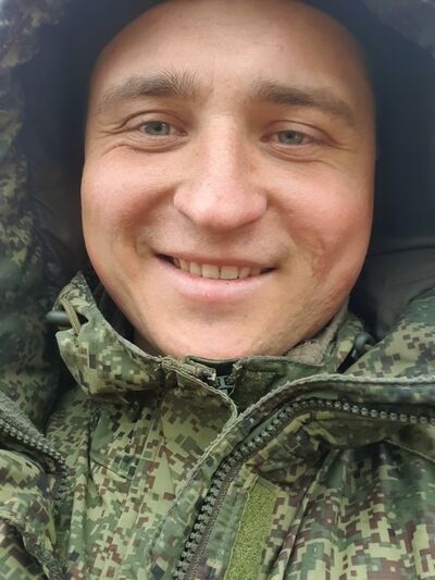 --,   , 33 ,   ,   