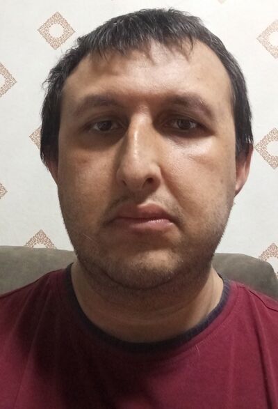 ,   , 38 ,   ,   