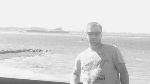  ,   Zheka, 39 ,   ,   , c 