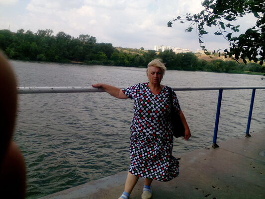  ,   , 70 ,   ,   , c 