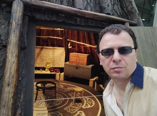  -,   Vlad, 46 ,     , c 