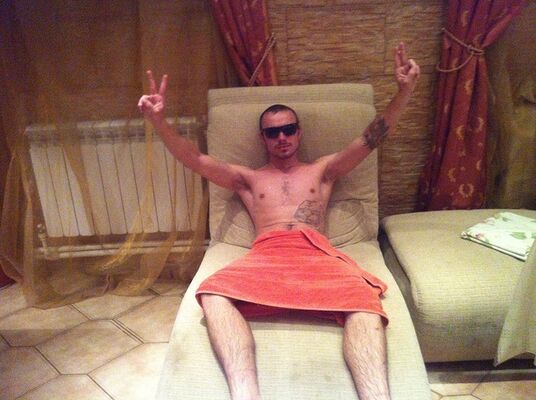 ,   Liutifer, 37 ,   ,   , c 