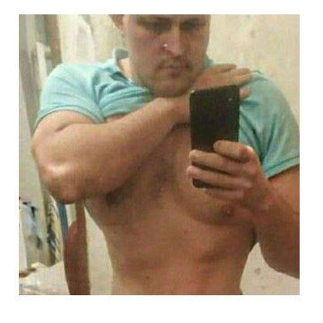  ,   , 40 ,   ,   , c 