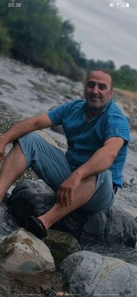  Podgorica,   Asker, 47 ,   ,   