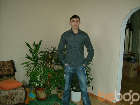  ,   Valik, 35 ,     , c 