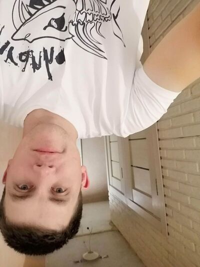  ,   , 36 ,   ,   , c , 