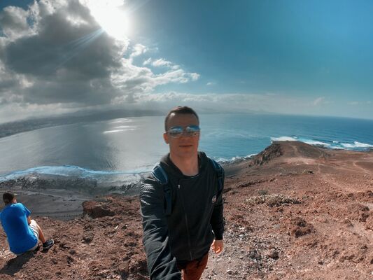  Las Palmas de Gran Canaria,   Dima, 33 ,   ,   