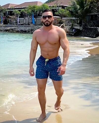  Jedlicze,   , 34 ,   ,   , c , 