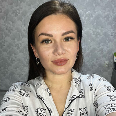  ,   , 34 ,   