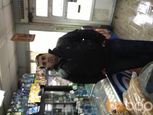  ,   Asif, 46 ,  
