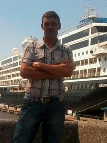  -,   , 52 ,   
