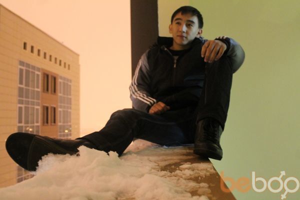  ,   Askar, 30 ,   