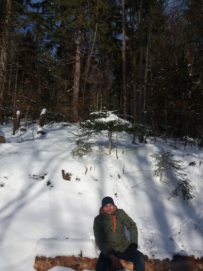  -,   , 44 ,   ,   , c 