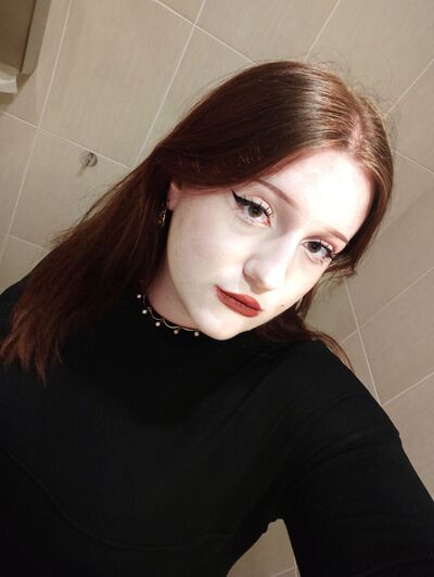  ,   , 18 ,     , c 